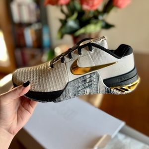 Nike Metcon 8